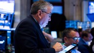U.S. Treasury yields: investors look ahead to key inflation data