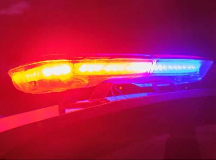 Muere un hombre tras ser baleado en un hotel de Durham
