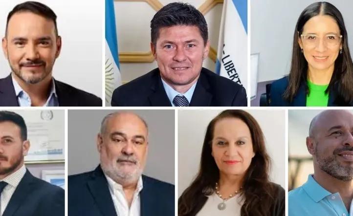 Elecciones en Corrientes: eligen gobernador en el primer testeo para el Gobierno tras el escándalo en ANDIS