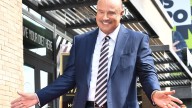 TBN Sues Dr. Phil, Alleging 'Fraudulent Scheme' With Merit Street