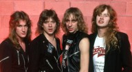 Megadeth Farewell Tour: How & When to Get Tickets, Prices, Dates, More