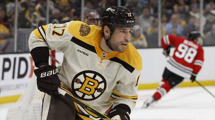Blues signing Stanley Cup champion to professional tryout