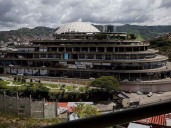 Amnistía Internacional exhortó a Maduro liberar a todos los presos políticos en Venezuela