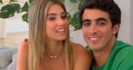 'Al fondo hay sitio' capítulo en vivo: hora, dónde ver y cómo decidir qué pasará