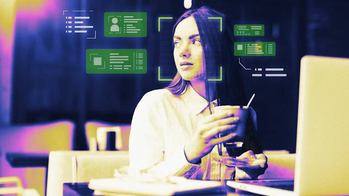 How AI is exposing the BS economy