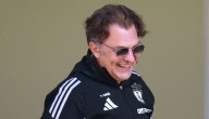 "Es un muy buen nombre": el técnico de elite que toma fuerza para llegar a Colo Colo