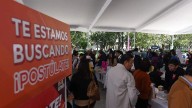 Alcanzó Puebla en julio su mayor nivel de ocupación y empleo en lo que va de 2025