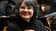 Gisela Marziotta presentó un proyecto para declarar de interés a la película "En Lista de Espera"