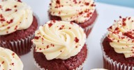 Cardiff headquartered Finsbury Food Group expands with acquisition of Lola's Cupcakes