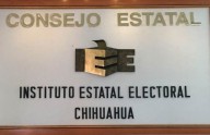 Modifican asignaciones en el Distrito Judicial Bravos