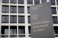 Labor Day: Here’s what the Department of Labor does
