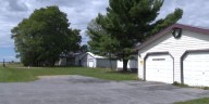 Old homes to be razed near runway as Watertown airport gets new funding