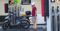 Los precios se estabilizan en agosto y la inflación se mantiene en el 2,7%