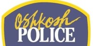 Man in custody after police say he fired a gun inside an Oshkosh home