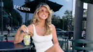 El impresionante vestido con el que Heidi Klum aparecerá en 'El diablo viste de Prada 2'