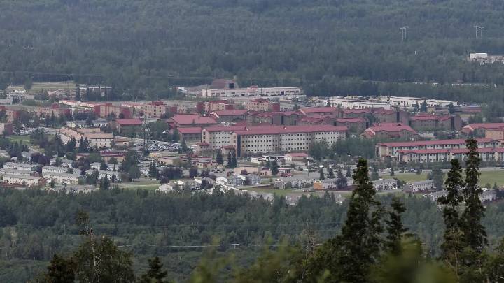 La venta de Alaska, un mal negocio que sigue atormentando a los rusos