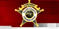 Fundraising efforts underway to identify 1999 Allen County homicide victim