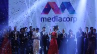 Mediacorp unveils nominees for inaugural Mediacorp Screen Awards 2025