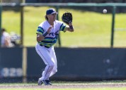 AquaSox fall to Hops’ late rally 5