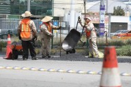 ¡Atención Pachuca! Anuncian cierre de calles por mantenimiento