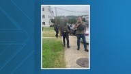 ICE arrests in Alexandria’s Arlandria neighborhood spark community fear and outcry
