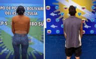 Detenidos dos agresores en Maracaibo por casos de violencia infantil