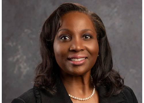 Deadline Detroit | Trump Says He's Firing Michigan State Professor Lisa Cook From Federal Reserve. Is That Legal?