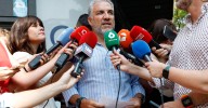 El PP arremete contra la directora de Protección Civil: "Es una pirómana más"