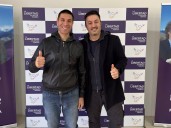 Fin del misterio: La Libertad Avanza sumó sus candidatos a la UCR en Mendoza
