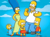 Quebecers petition Disney to maintain local French dub of The Simpsons