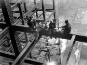 25 vintage photos show what life was like in New York City 100 years ago