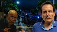 Aumentará la violencia en Sinaloa tras declaratoria de culpabilidad del ‘Mayo’: José Reveles