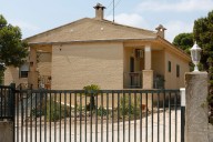 Muere un joven con parálisis cerebral en una residencia clandestina para personas dependientes de Elche