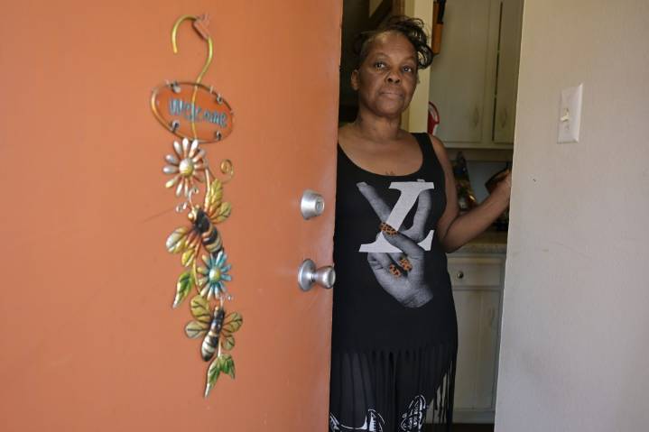 Colorado law bars landlords from evicting over unpaid utilities