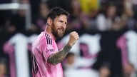 Where to watch Inter Miami vs. Orlando City live stream, TV channel, start time, lineups for Leagues Cup match