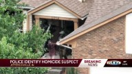 'Unreal': Neighbors stunned by gruesome homicide involving decapitated head in Jeffersonville