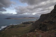 Siembra de nubes, un engaño a la naturaleza para hacer frente a la sequía