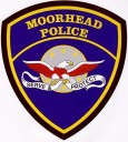 School resource officers will be back in Moorhead Area Public Schools