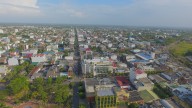 Casanare, será el epicentro de la Cumbre de Gobernadores de la FND