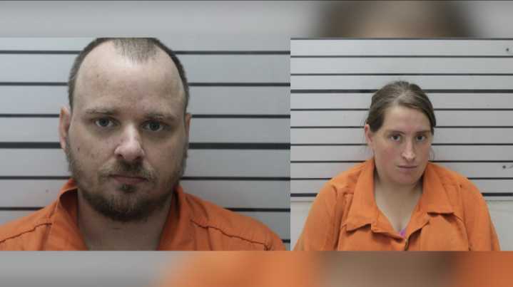 Family of 11-year-old who gave birth speaks out