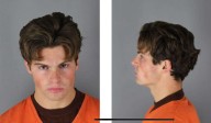 Former NDSU football player stole bag that had $227,999 Rolex watch, thousands in cash, court docs say