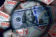 Dólar blue ahora: cuánto cotiza este viernes 22 de agosto