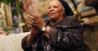 Contributor: Black history is also the history of resistance