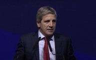 Pese al freno del Senado. Controversia por una medida del Gobierno que pasó a disposición a 367 trabajadores del INTA, INASE e INV
