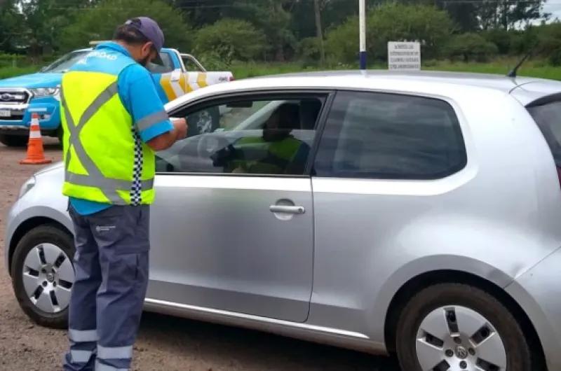 Lo nuevo para trámites automotores: qué es la VUPRA y cómo funciona