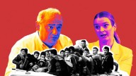 La intensa oleada de pateras recrudece la guerra entre el Gobierno y el Govern balear