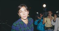 New Tapes Reveal Ghislaine Maxwell Spilling Her Secrets and Lies