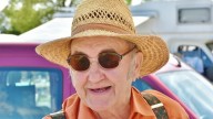 Committee Rules Non-Mennonites are Allowed to Laugh at Mennonite Jokes