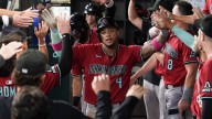 Diamondbacks at Rockies odds, picks and predictions