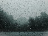 Clima hoy en Tampa, Estados Unidos: el pronóstico del tiempo para este viernes 22 agosto de 2025